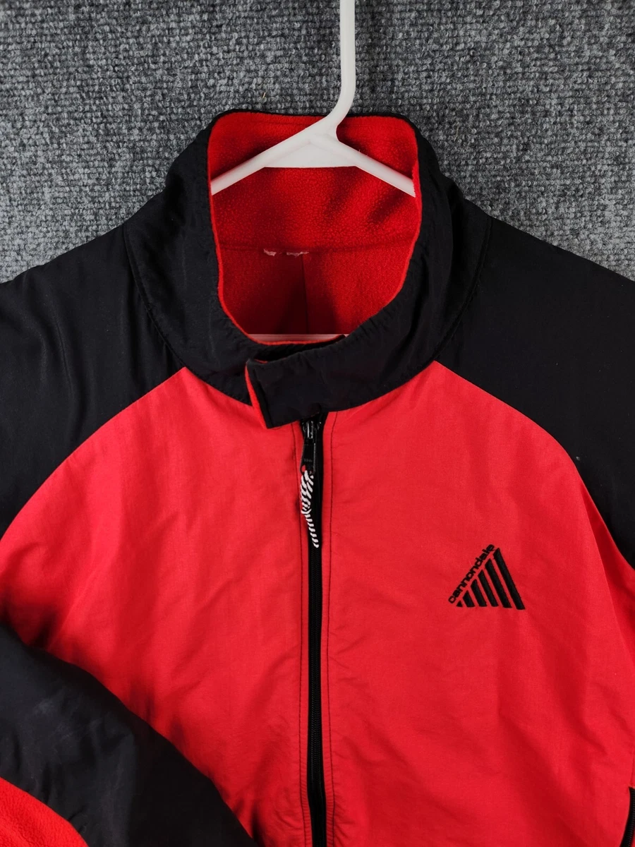 Las mejores ofertas en Chaquetas de ciclismo para hombre