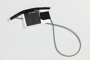 Original Qilive MY16QF2 01R Wifi Antenna Replacement Part HRJ-M2359A - Picture 1 of 1