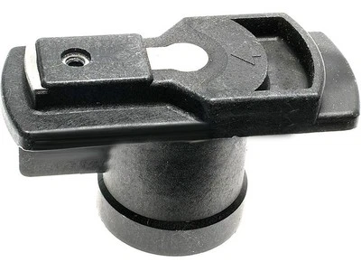 Rotor distribuidor Isuzu Trooper 1988-1991 SMP 58744XTNN 1990 1989 2,6 L 4 cilindros Foto 1 de 2