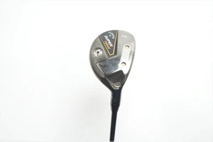 Callaway Super Hybrid 20° 3H Hybrid Regular Flex Tensei 1256965 Excellent - Picture 1 of 6