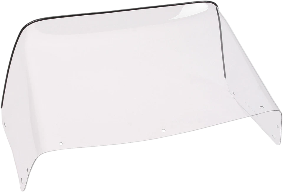 Para-brisa SNO STUFF 450-420 - Ski Doo - Imagem 1 de 1