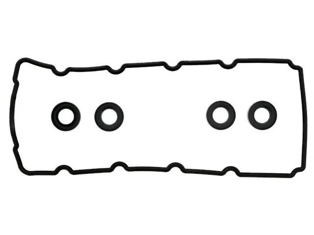 Juego de juntas de cubierta de válvula para Mini Cooper 2002-2008 2004 2003 2005 2006 MR796FJ Foto 1 de 1