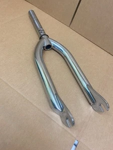  Odyssey First Gen 41 Thermal Pro Dirk Forks Vintage Bmx Mid Cycling GT04611 - Picture 1 of 8