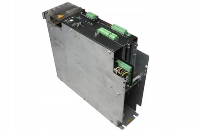 BOSCH SM17/35-T/A 055129-112 - Immagine 1 di 4