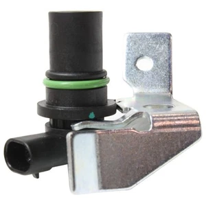 Auto Transmission Speed Sensor For 1988-99 Chevrolet C1500 with 17-Bolt Oil Pan - Picture 1 of 7