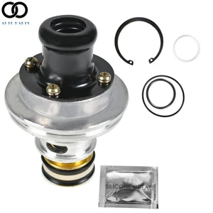 Kit de válvula de purga de alto impulso Bendix K022105 para 801266 AD-IP 065612 - Imagen 1 de 7