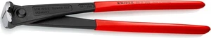 Knipex 99 11 300 High Leverage Concreters' Nipper - Picture 1 of 4