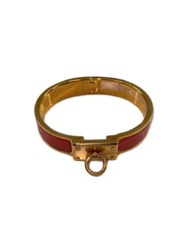 HERMÈS Bracciale HERMES_Clicca Ano