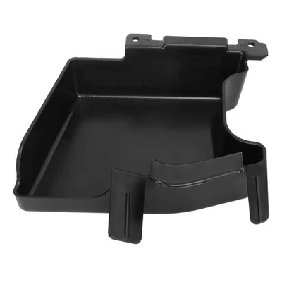 Control Module Cover Perfect Fit Wear Resistant Engine Hydraulic Control Unit - image 1 of 4