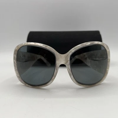 Dolce & Gabbana Limited Edition Sunglasses 130mm - A111923 - Image 1 of 4