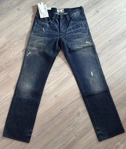 Herren Jeans Hose ENERGIE Style Clash Regular Slim Gr.W29/L32 NEU - Bild 1 von 6