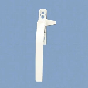 External Flat Lock Sash for Vertical Window Opening Handles Door - Picture 1 of 11
