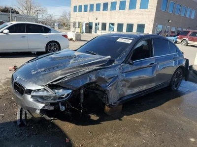 Anti-Lock Brake Part Fits 17-21 BMW 230i 1312277 - Image 1 of 4