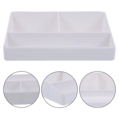  Desktop Teebeutel Aufbewahrungsbox Kaffeehalter Restaurant Zuckerbeutel - Bild 1 von 4