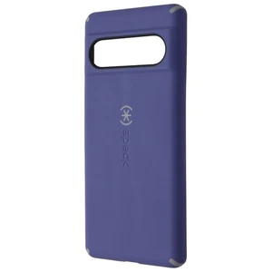 Speck IMPACTHERO Hülle für Google Pixel 7 Pro - Preußischblau/Wolkengrau - Bild 1 von 3