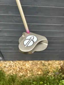 Stix Golf Venue Byzanium Ladies Putter - Picture 1 of 5
