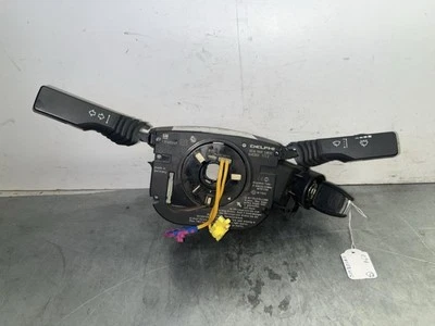 13165349 Mando Multifuncion para OPEL VECTRA C BERLINA Elegance 113332 - Imagen 1 de 2