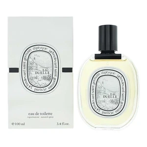 Diptyque Eau Duelle Eau de Toilette 100ml For Unisex - Picture 1 of 1