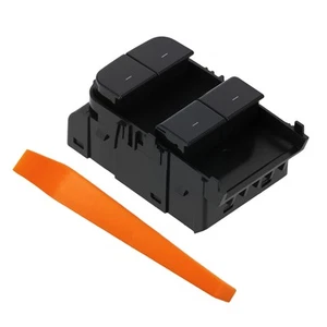 Front Driver Side Power Window Switch for Tesla Model 3 2016-2020 108103701D - Picture 1 of 11