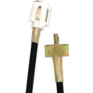 Speedometer Cable Pioneer CA-3087 - Picture 1 of 6