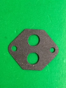 Junta de papel de válvula de control de aire ralentí de inyección de combustible apta para Ford Mustang 2003 - Imagen 1 de 1