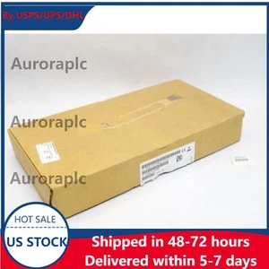 New Siemens 6SN1118-0NK01-0AA1 SIMODRIVE 611 U HR 2-AXIS 6SN1 118-0NK01-0AA1 - Picture 1 of 4