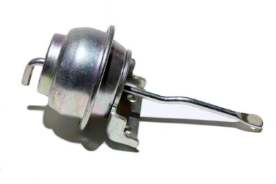 2002-2006 Nissan Altima 2001-2006 Sentra Intake Manifold Power Valve Actuator OE - Image 1 of 4