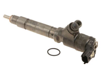 Para Chevrolet Express 3500 2007-2010 inyector de combustible aire acondicionado Delco 49597BTWD 2008 2009 Foto 1 de 2