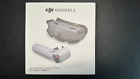 dji goggles 2 + Motion Controller 2 Motion Bundle boxed in perfect condition