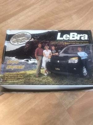 Sujetador delantero 55338-01 compatible con MAZDA 626 1990-1992 TODOS los modelos (NEGRO) Foto 1 de 3