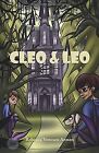 Cleo & Leo By Vonzun-Annen, Rebecca | Book | Condition Very Good
