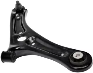 Dorman 524-914 Suspension Control Arm fits Ford EcoSport - Picture 1 of 2