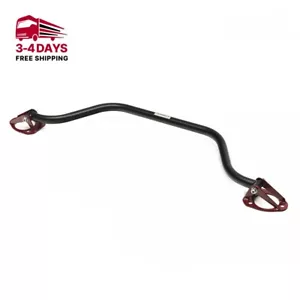Upper Strut Tower Bar Brace for Dodge Сharger Challenger Chrysler 300C - Picture 1 of 9