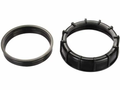 Anillo de bloqueo de bomba de combustible Spectra 64768PW 2003 para Acura RSX 2002-2004 Foto 1 de 2