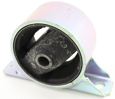 New OEM Genuine Mitsubishi Engine Mount 1993-2004 Mirage Space Star MB691238 - Image 1 of 3