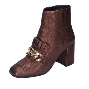Calzado de mujer marrones, Talla de zapatos de la UE 35 | Compra online en  eBay