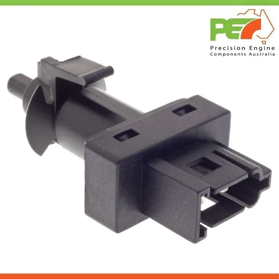 Interruptor de embrague OEM para Mercedes Benz SLK200 R170 1,8 L / 2,0 L incl. S/Cargado Foto 1 de 4