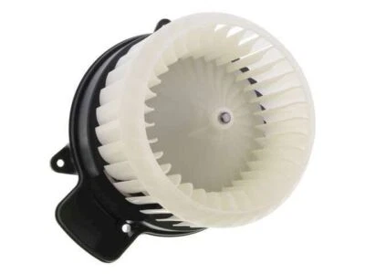 Motor soplador para Audi A6 Quattro 2012-2018 VDO 23976VPRX 2013 2014 2015 2016 Foto 1 de 2