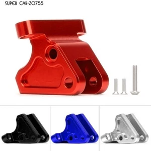 #ARA320500 para montaje de soporte central de aleación ARRMA 6S para RC 1/8 1/7 Kraton Outcast - Imagen 1 de 32