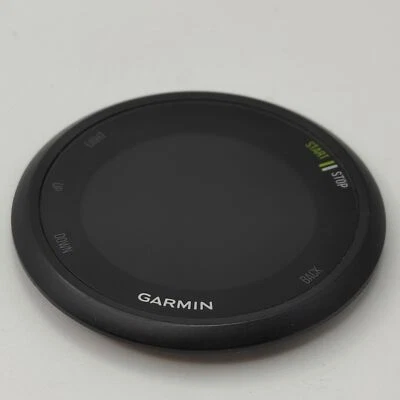 Resistente OEM Para Garmin Forerunner 45 Pantalla LCD Repuesto 475-00108-00 Lima - Imagen 1 de 4