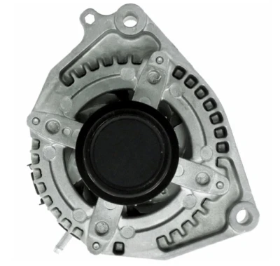 Alternador nuevo (150 amperios) para Chevrolet Corvette 2014 2015 2016 (6,2 L) Foto 1 de 4