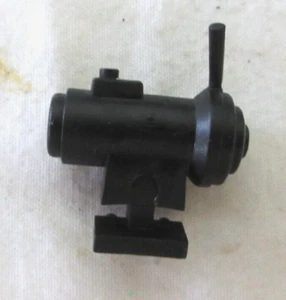 LIONEL 8-85102 GENERATOR - Picture 1 of 2