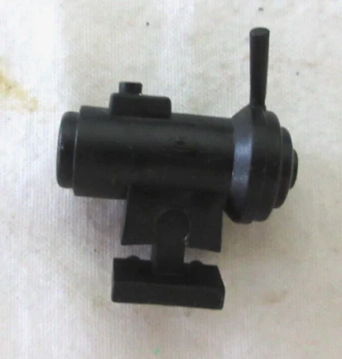 LIONEL 8-85102 GENERATOR - Image 1 of 2