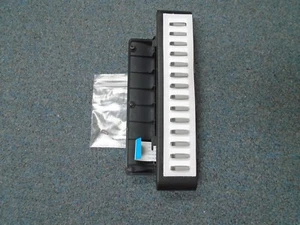 Módulo adicional de 14 botones Samsung DCS Compact iDCS 100 500 y 50si Falcon 14B #A - Imagen 1 de 1