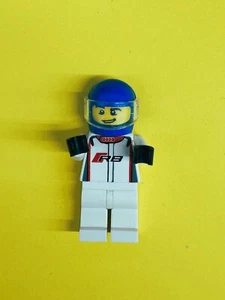 LEGO® 75873 Audi R8 Figur - Bild 1 von 3