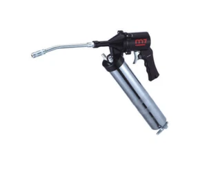 Air Grease Gun Pulse Style Suit 450G Cartridge M7-SG500 - Picture 1 of 1