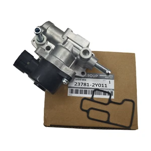 OEM Idle Air Control Valve 23781-2Y011 For Nissan Maxima Infiniti I30 00-01 3.0L - Picture 1 of 9