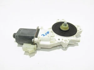 JEEP PATRIOT MK74 2007 Front Left Window Lifter Fensterheber motor Vorne Links - Bild 1 von 4