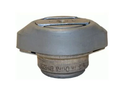 For 2001-2005 Volkswagen Passat Transmission Mount 42484DYBQ 2002 2003 2004 - Image 1 of 2