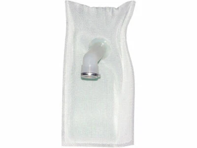 Pantalla de combustible para Nissan Máxima 1995-1999 53468YJ 1997 1996 1998 3,0 L V6 Foto 1 de 2